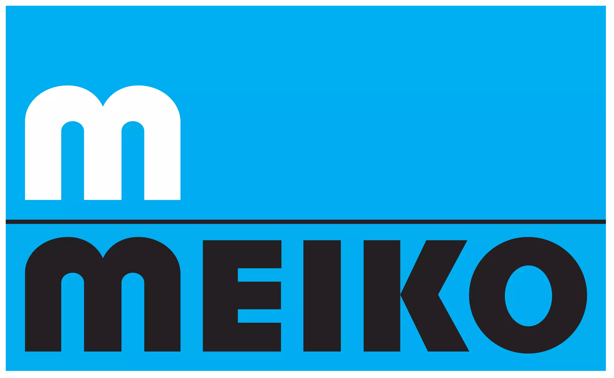 m meiko m meiko