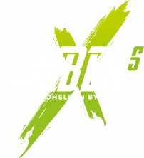 Alber Kxt, Gastro Visionen Alber Kxt, Gastro Visionen