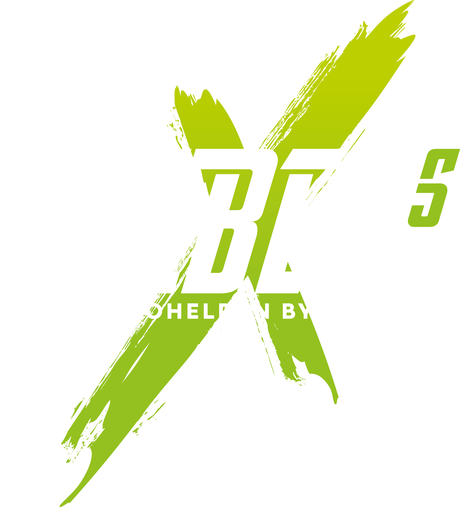 Alber Kxt, Gastro Visionen