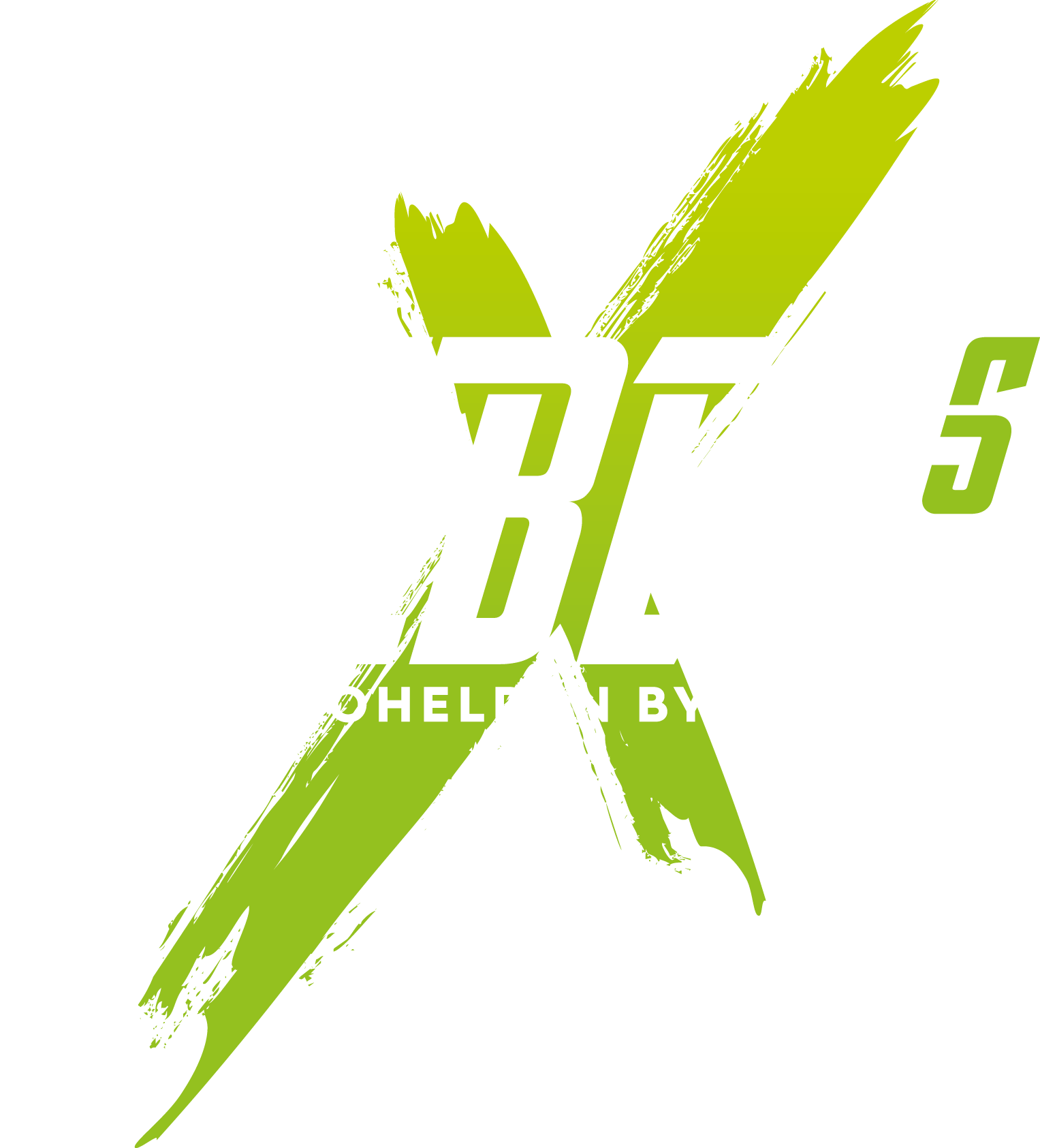 Alber Kxt, Gastro Visionen Alber Kxt, Gastro Visionen