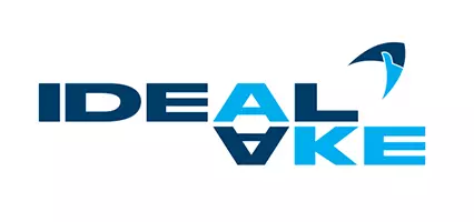 Ideal VKE Ideal VKE