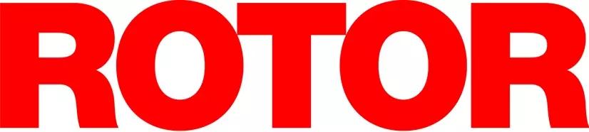 Rotor Rotor