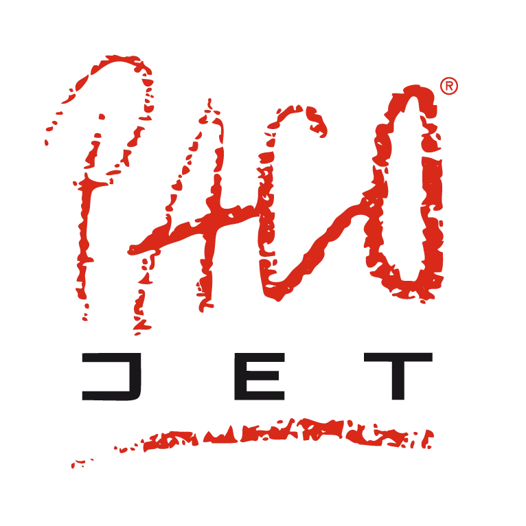 Paco Jet Paco Jet