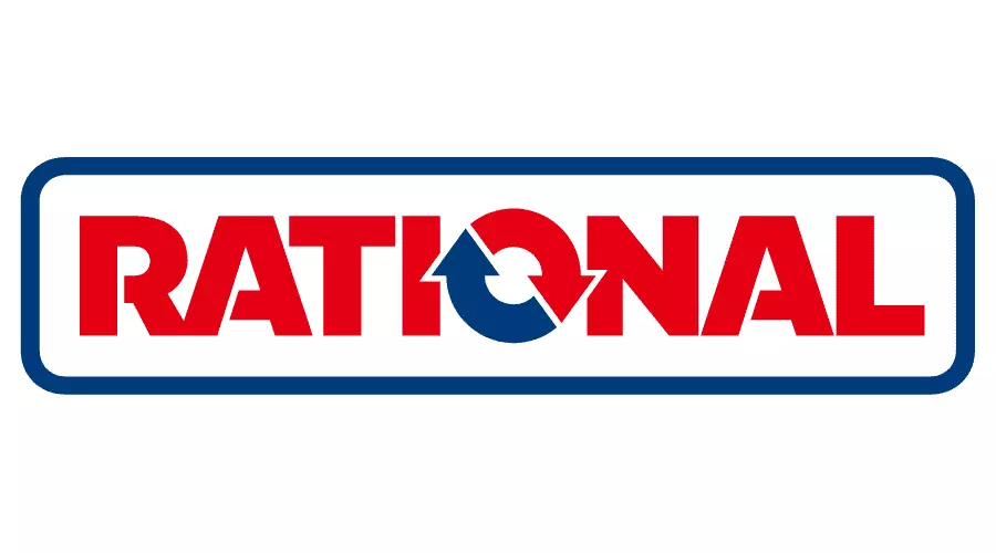 Rational Rational