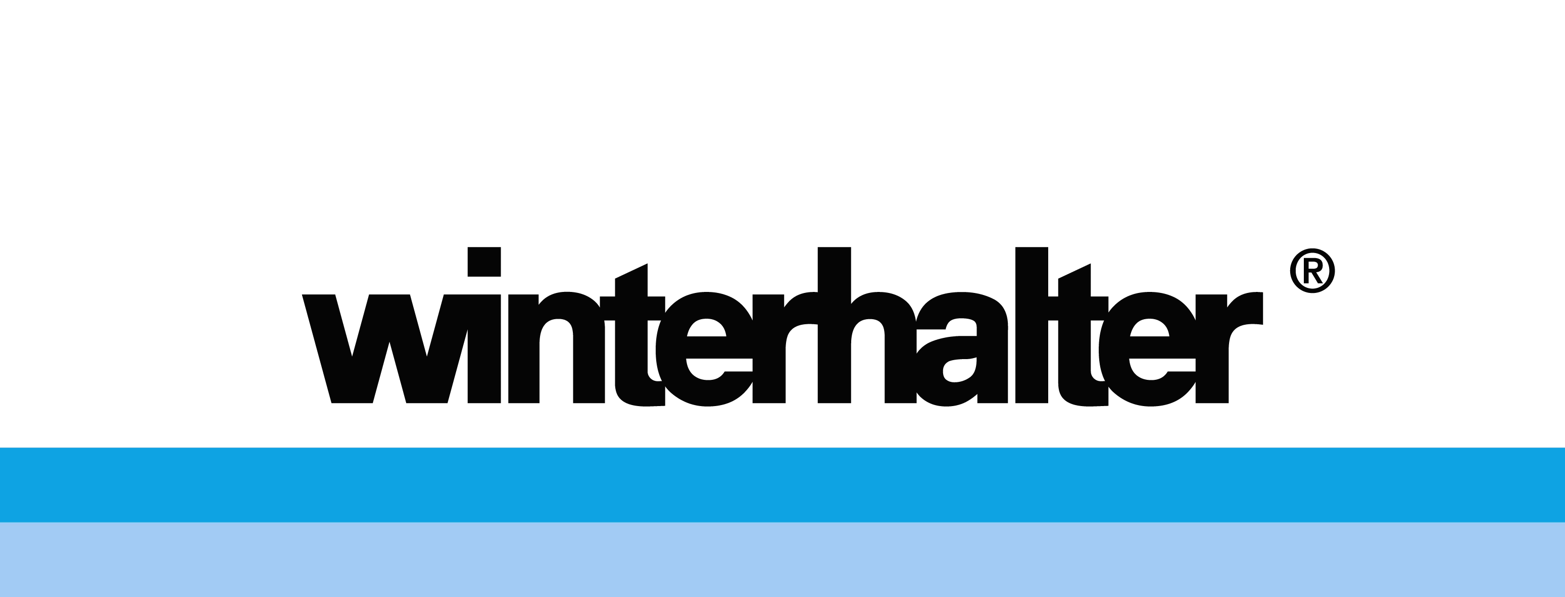 Winterhalter Winterhalter